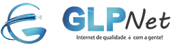 Logo GLP 250px